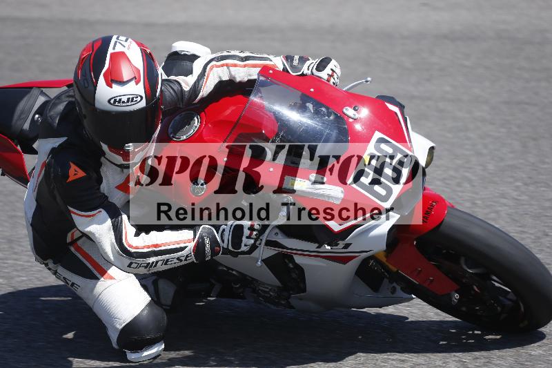 /Archiv-2024/49 29.07.2024 Dunlop Ride und Test Day ADR/Gruppe gelb/669